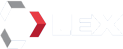 Lex Products UK